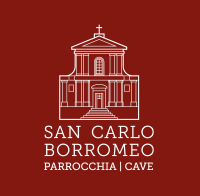 Parrocchia San Carlo Borromeo Cave