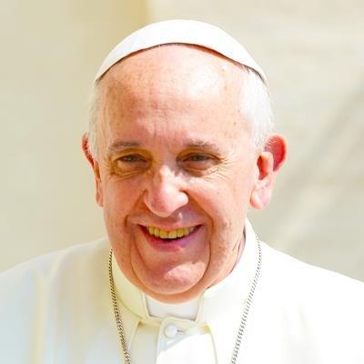 Catechesi del Mercoledì di   Papa Francesco